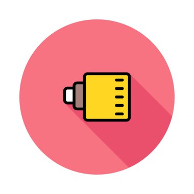 ağ paylaşım simgesi çizimi 