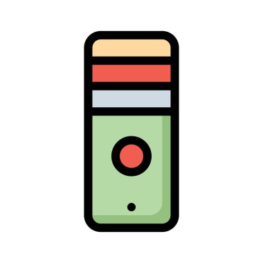 ağ paylaşım simgesi çizimi 