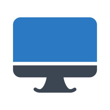 ağ paylaşım simgesi çizimi 