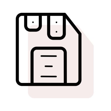 ağ paylaşım simgesi çizimi 