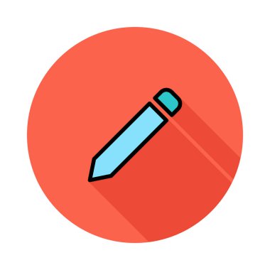 ağ paylaşım simgesi çizimi 