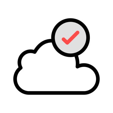 ağ paylaşım simgesi çizimi 