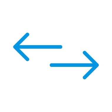 ağ paylaşım simgesi çizimi 