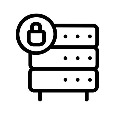 ağ paylaşım simgesi çizimi 