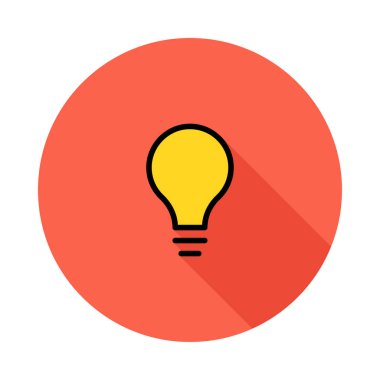 ağ paylaşım simgesi çizimi 