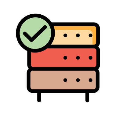 ağ paylaşım simgesi çizimi 