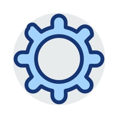 ağ paylaşım simgesi çizimi 