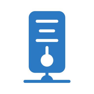 ağ paylaşım simgesi çizimi 