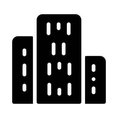 ağ paylaşım simgesi çizimi 