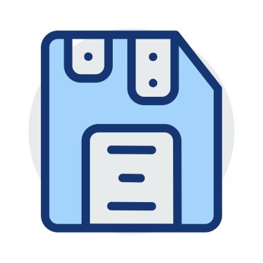 ağ paylaşım simgesi çizimi 