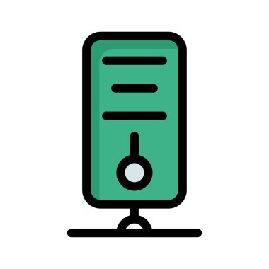 ağ paylaşım simgesi çizimi 