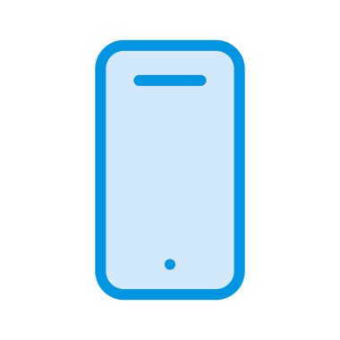 ağ paylaşım simgesi çizimi 