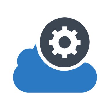 ağ paylaşım simgesi çizimi 