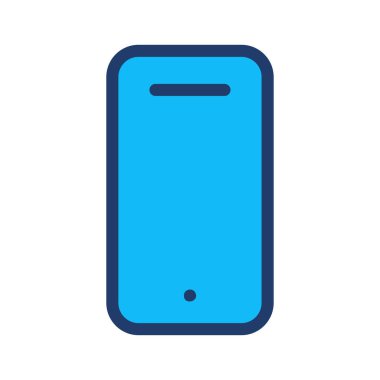 ağ paylaşım simgesi çizimi 