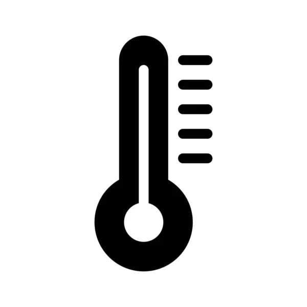 Outil Médical Icône Plate Isolée Sur Fond Blanc Vecteur Illustration — Image vectorielle