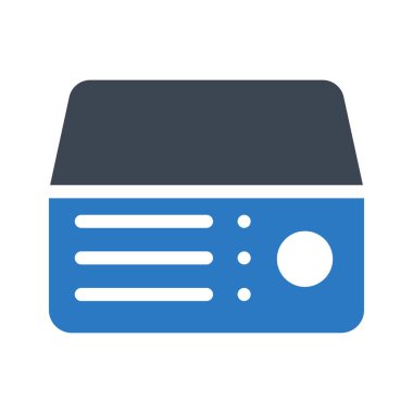 ağ paylaşım simgesi çizimi 