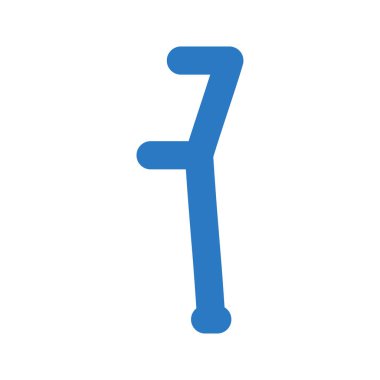 Tıbbi web simgesi, vektör, illüstrasyon