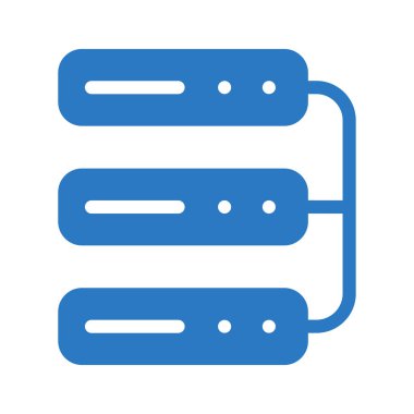 ağ paylaşım simgesi çizimi 