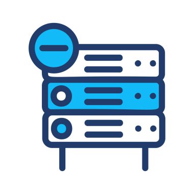 ağ paylaşım simgesi çizimi 