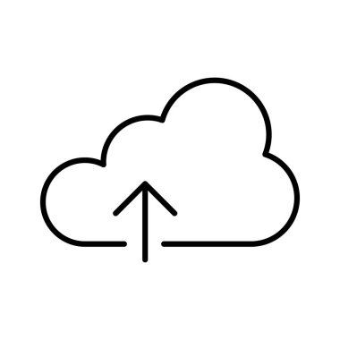 ağ paylaşım simgesi çizimi 