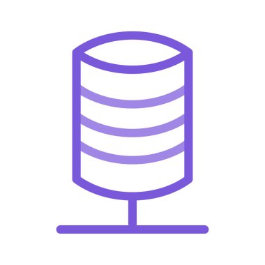 ağ paylaşım simgesi çizimi 