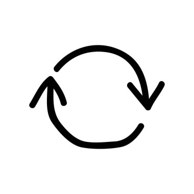 ağ paylaşım simgesi çizimi 