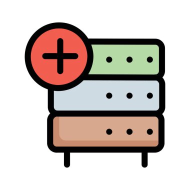 ağ paylaşım simgesi çizimi 