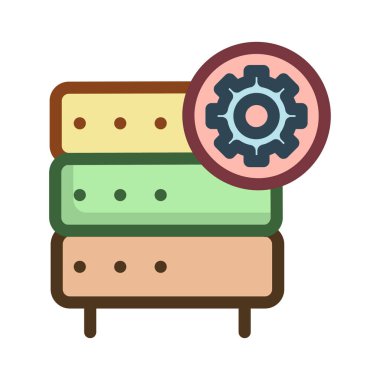 ağ paylaşım simgesi çizimi 