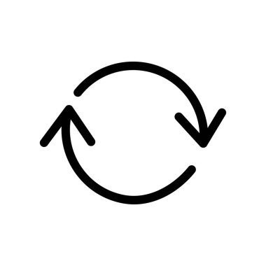 ağ paylaşım simgesi çizimi 