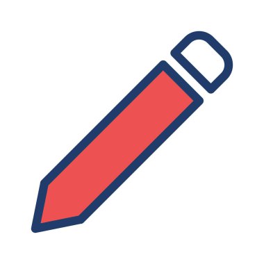 ağ paylaşım simgesi çizimi 