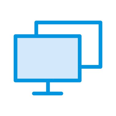 ağ paylaşım simgesi çizimi 