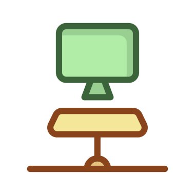 ağ paylaşım simgesi çizimi 