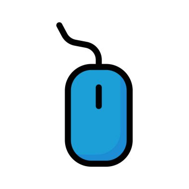 ağ paylaşım simgesi çizimi 