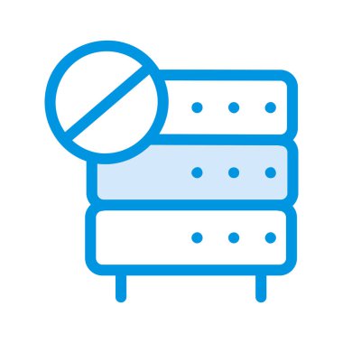 ağ paylaşım simgesi çizimi 