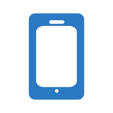 ağ paylaşım simgesi çizimi 