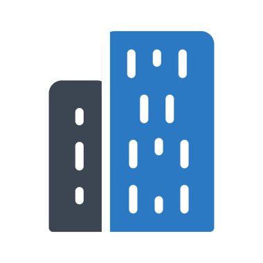 ağ paylaşım simgesi çizimi 