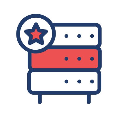 ağ paylaşım simgesi çizimi 