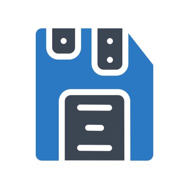 ağ paylaşım simgesi çizimi 