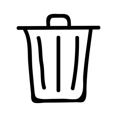 ağ paylaşım simgesi çizimi 