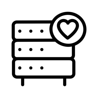 ağ paylaşım simgesi çizimi 