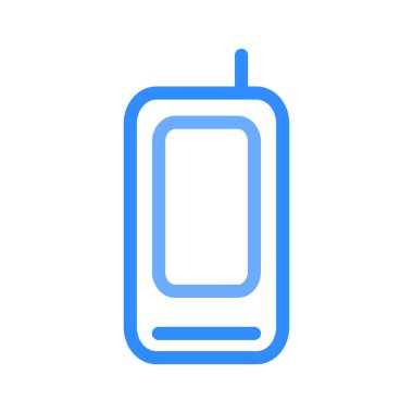 ağ paylaşım simgesi çizimi 