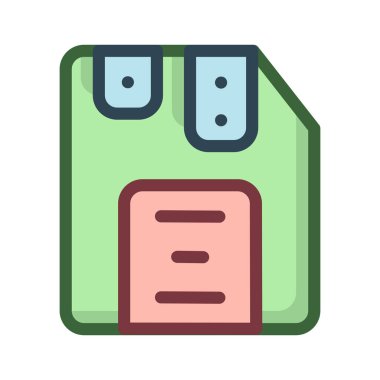 ağ paylaşım simgesi çizimi 