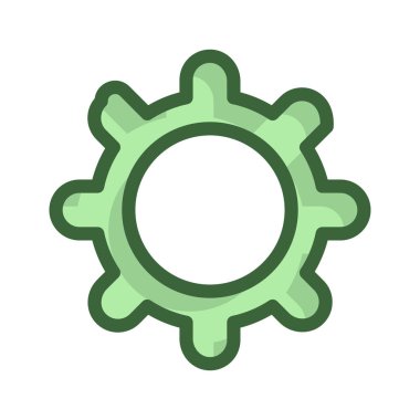 ağ paylaşım simgesi çizimi 