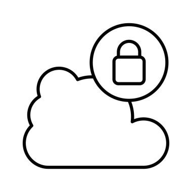 ağ paylaşım simgesi çizimi 