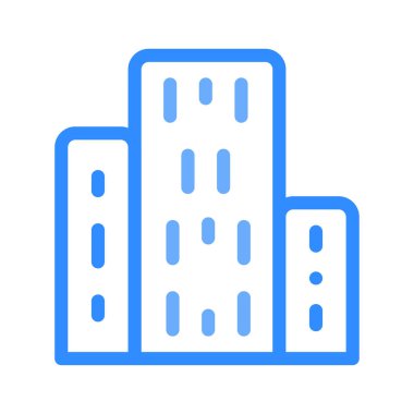 ağ paylaşım simgesi çizimi 