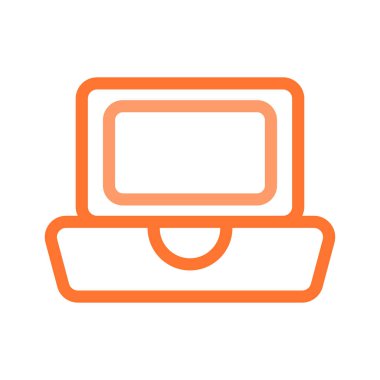 ağ paylaşım simgesi çizimi 