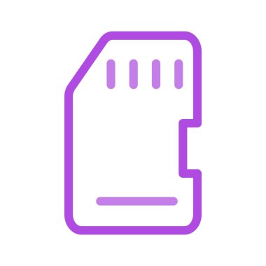 ağ paylaşım simgesi çizimi 