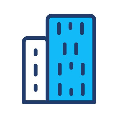 ağ paylaşım simgesi çizimi 