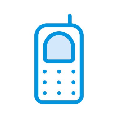 ağ paylaşım simgesi çizimi 