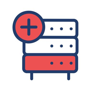 ağ paylaşım simgesi çizimi 